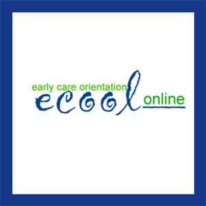 ECOOL logo
