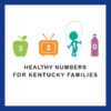 ECE 112: Getting Kids Moving - Physical Activity in Early Care and Education (2 hours)