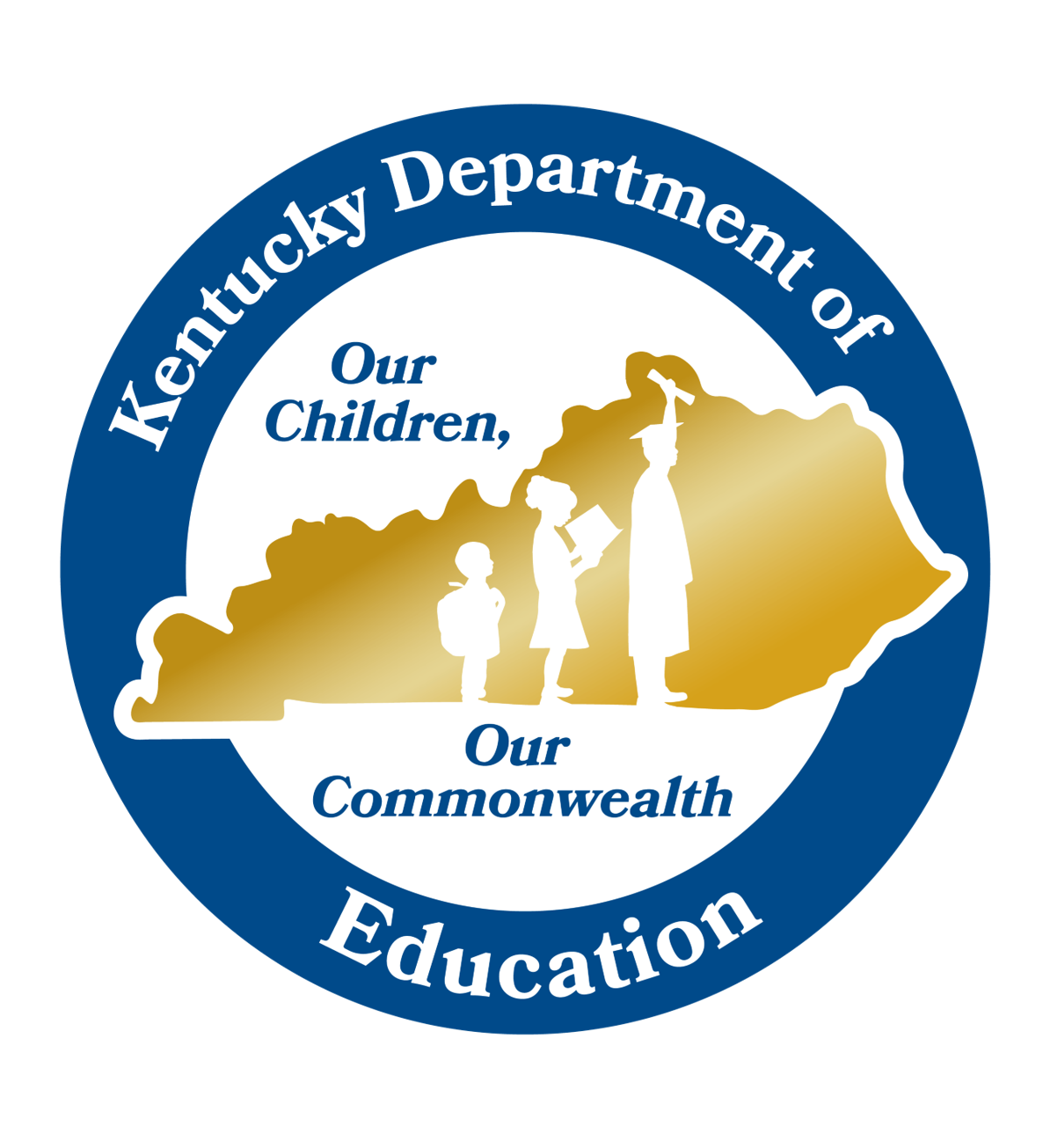 department-of-education-logo-2022