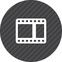 Video Icon