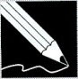 The Professional FYI icon shows a pencil scribbling a line.