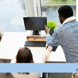 Supported Employment Core Training Series