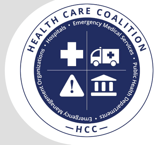 HCC logo