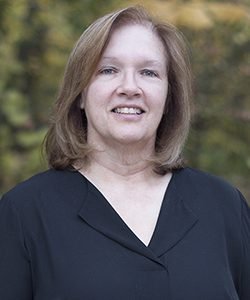 Sally Dannenberg