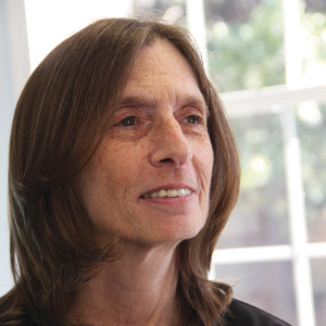 ENID BORDEN