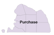 Purchase ADD counties.