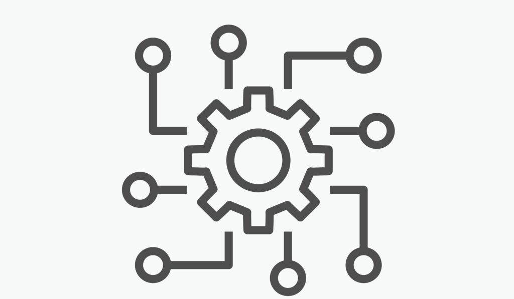 Microsoft Teams image