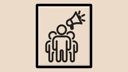 Advocacy, Public Policy, and Activities: Councils on Developmental Disabilities GL