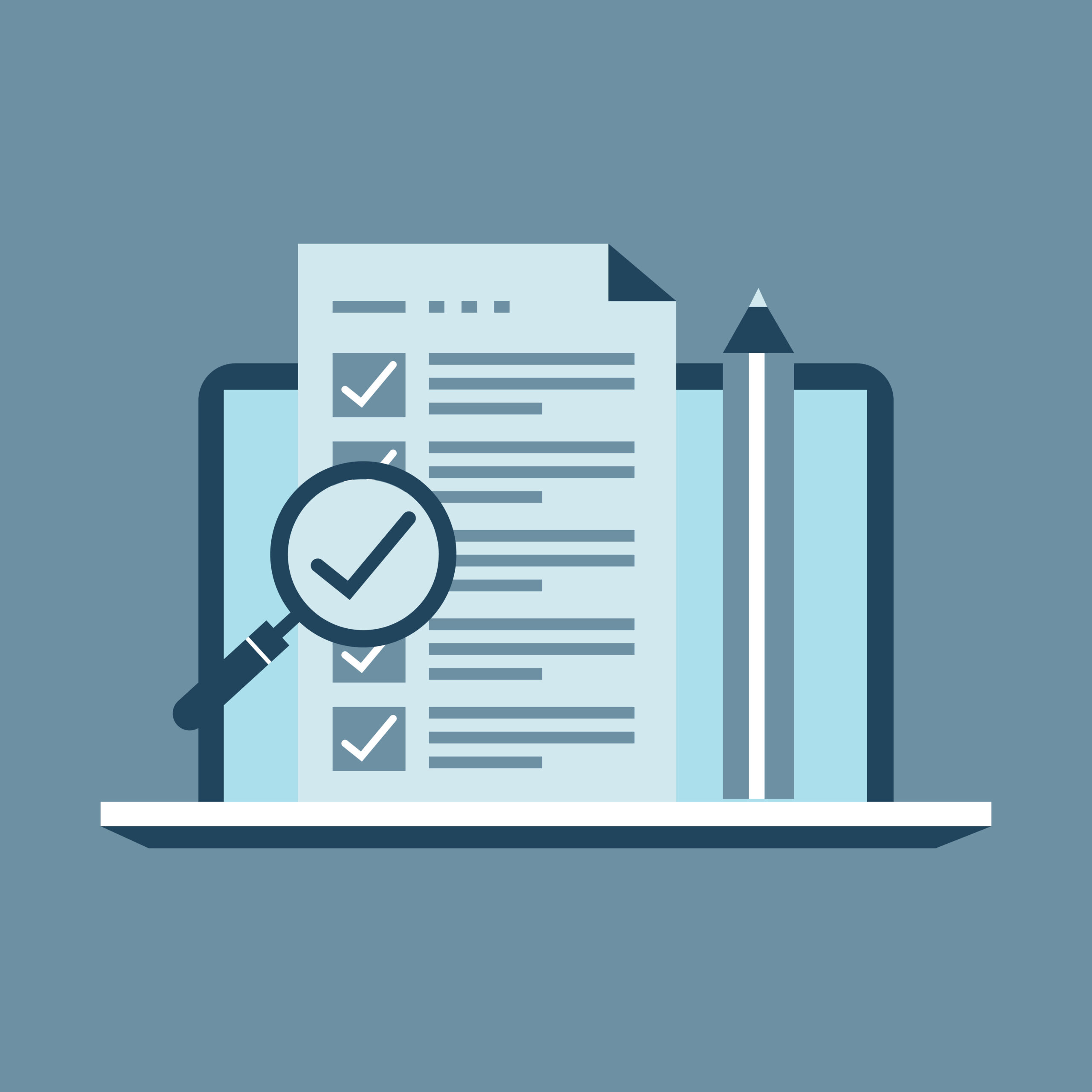 gfield-10-incident-reporting-hdi-learning