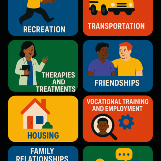 TAALC 203: Communication Teaching Strategies